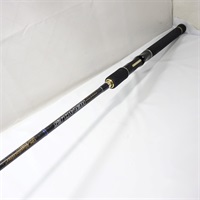 ヘラクレスＨＣＳＣ－６７ＭＨ